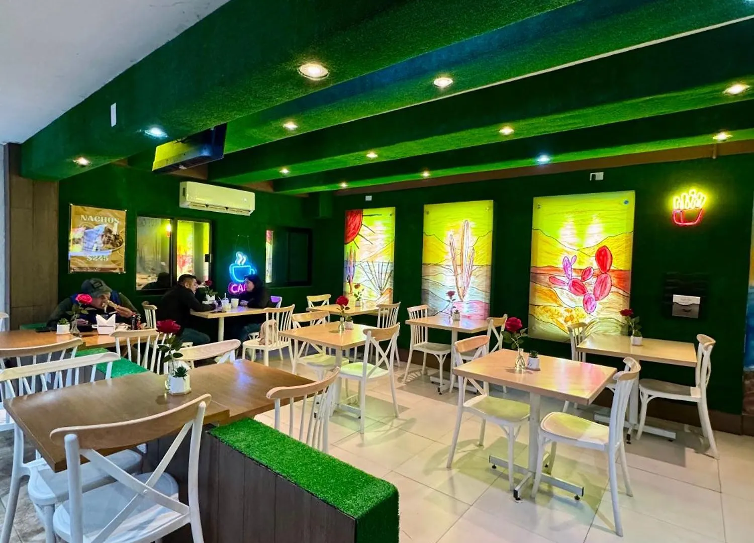 Economico nuevo Hotel JAZULI San José del Cabo 0*,  México