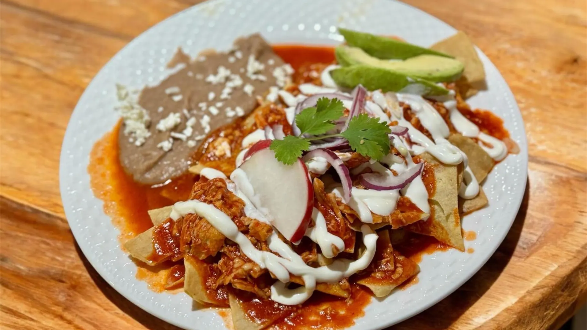 Economico nuevo Hotel JAZULI San José del Cabo México