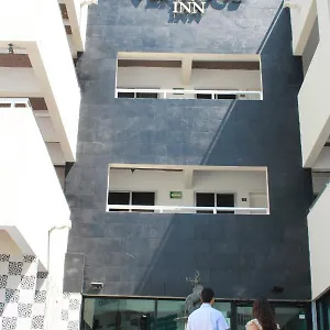 Venados Hotel Mazatlán